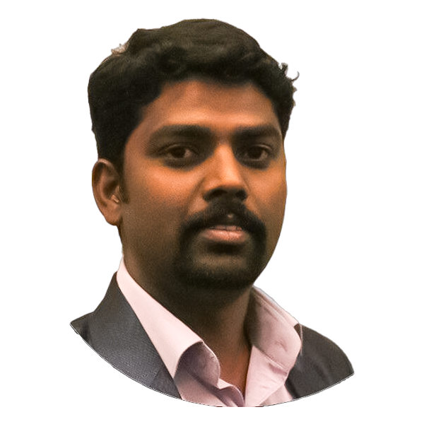 senthil